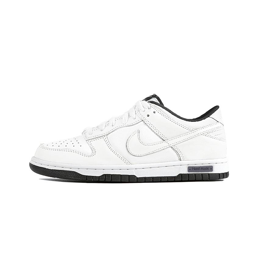 Nike Dunk Low top Skateboard Shoes Unisex White DD1391-100(Team746-) 39
Nike Dunk Low top Skateboard Shoes Unisex White DD1391-100(Team746-) 39