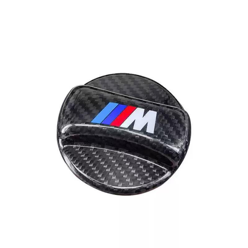 Universal Dry Carbon Fiber Fuel Tank Cap for BMW, Honda, Toyota
Universal Dry Carbon Fiber Fuel Tank Cap for BMW, Honda, Toyota