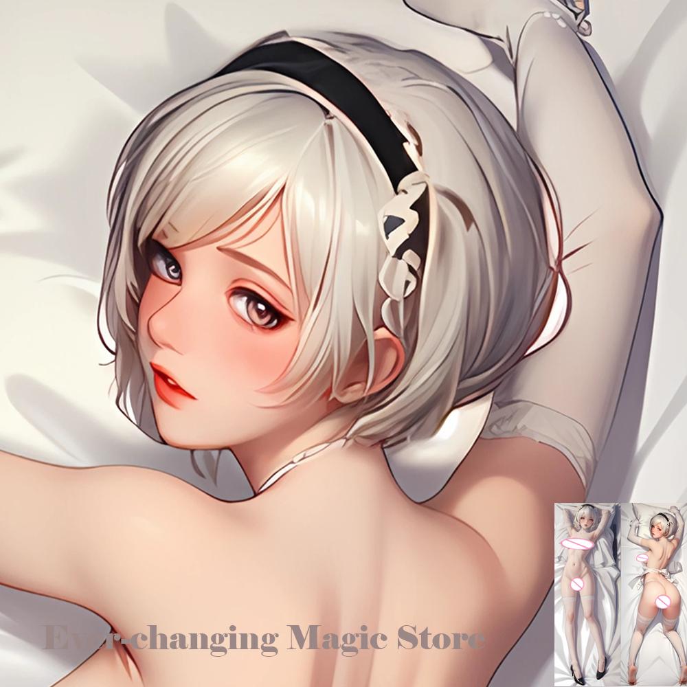 Dakimakura Аніме Наволочка Дівчина DIY Персоналізована домашня постільна білизна Обіймає тіло Наволочка Чохол Dropshipping Peachskin 50X150cm
Dakimakura Аніме Наволочка Дівчина DIY Персоналізована домашня постільна білизна Обіймає тіло Наволочка Чохол Dropshipping Peachskin 50X150cm