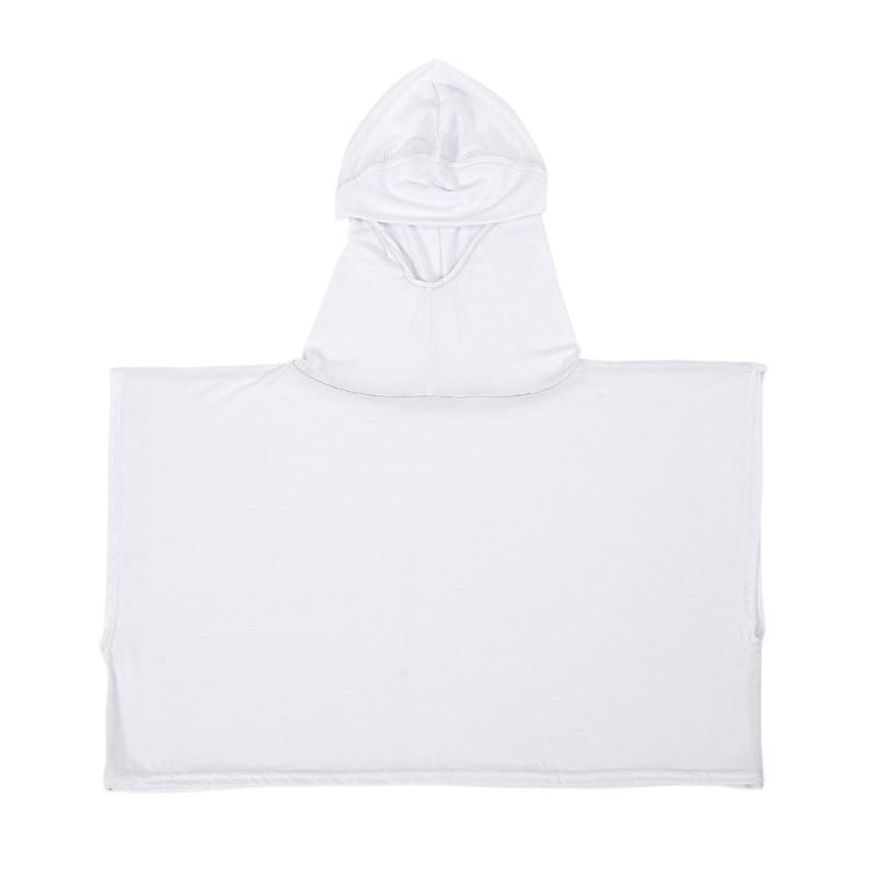 Women s Headscarf Soft Elastic Ladies Turban Hat Solid Color Cowl Hijab Elastic Ladies Cowl Ready to Wear Scarf белый
Women s Headscarf Soft Elastic Ladies Turban Hat Solid Color Cowl Hijab Elastic Ladies Cowl Ready to Wear Scarf белый