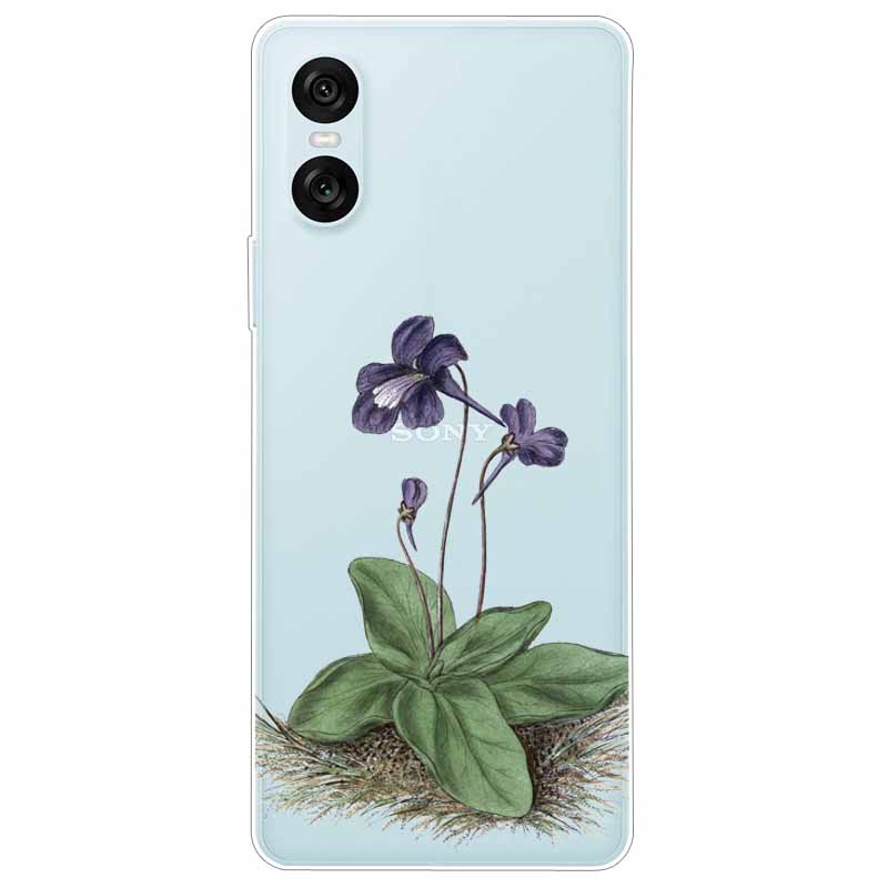 Силиконовый прозрачный чехол для Sony Xperia 10 VI Чехол TPU Милый прозрачный корпус для Sony Xperia 1 VI Чехол 10VI 1VI Печать Мультяшный Xperia 10 VI
Силиконовый прозрачный чехол для Sony Xperia 10 VI Чехол TPU Милый прозрачный корпус для Sony Xperia 1 VI Чехол 10VI 1VI Печать Мультяшный Xperia 10 VI
