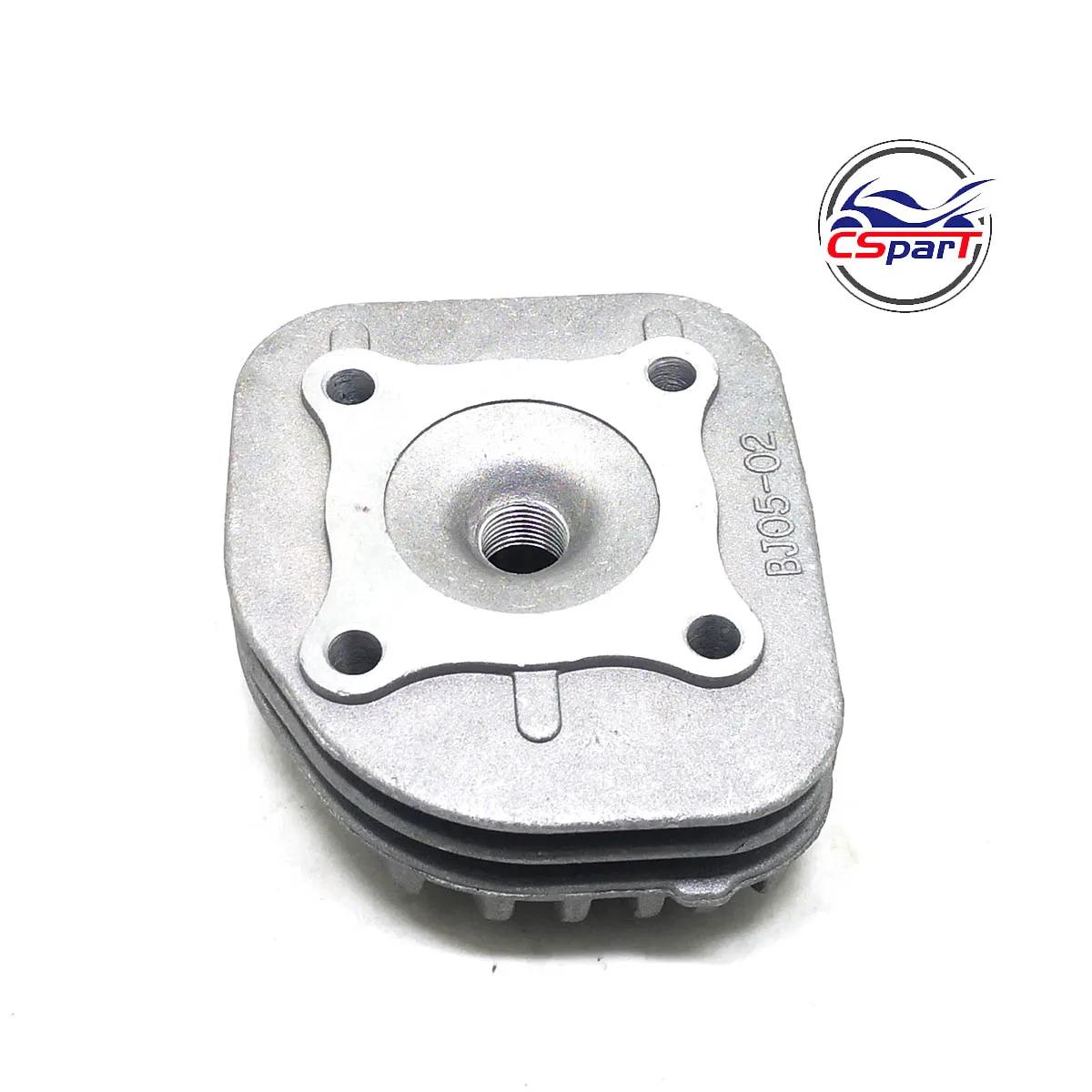 40mm 47mm 48mm 10mm Cylinder Big Bore Kit JOG 50 50CC 70CC 75CC 80CC 3KJ 1P40QMB CPI Keeway Yiying ATV Buggy Scooter Parts 50CC Head
40mm 47mm 48mm 10mm Cylinder Big Bore Kit JOG 50 50CC 70CC 75CC 80CC 3KJ 1P40QMB CPI Keeway Yiying ATV Buggy Scooter Parts 50CC Head