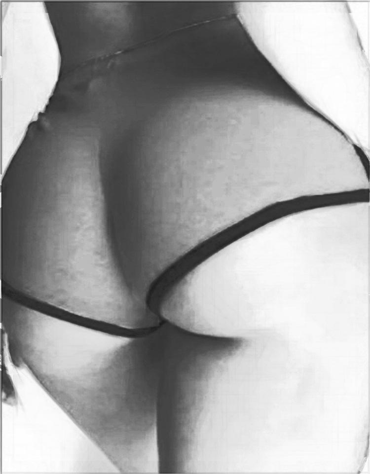 European & American Women s Sports Casual Beach Pajama Shorts (2021) L сірий колір
European & American Women s Sports Casual Beach Pajama Shorts (2021) L сірий колір