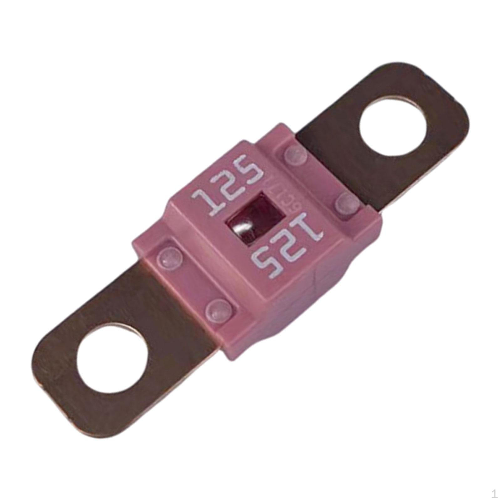 Fuse Block Replacement ,Fast Acting High Current ,38232-tk8-a01 for Easy Installation Repair
Fuse Block Replacement ,Fast Acting High Current ,38232-tk8-a01 for Easy Installation Repair