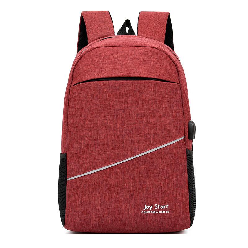 Li Shen Men s Outdoor Travel Backpack
Li Shen Men s Outdoor Travel Backpack