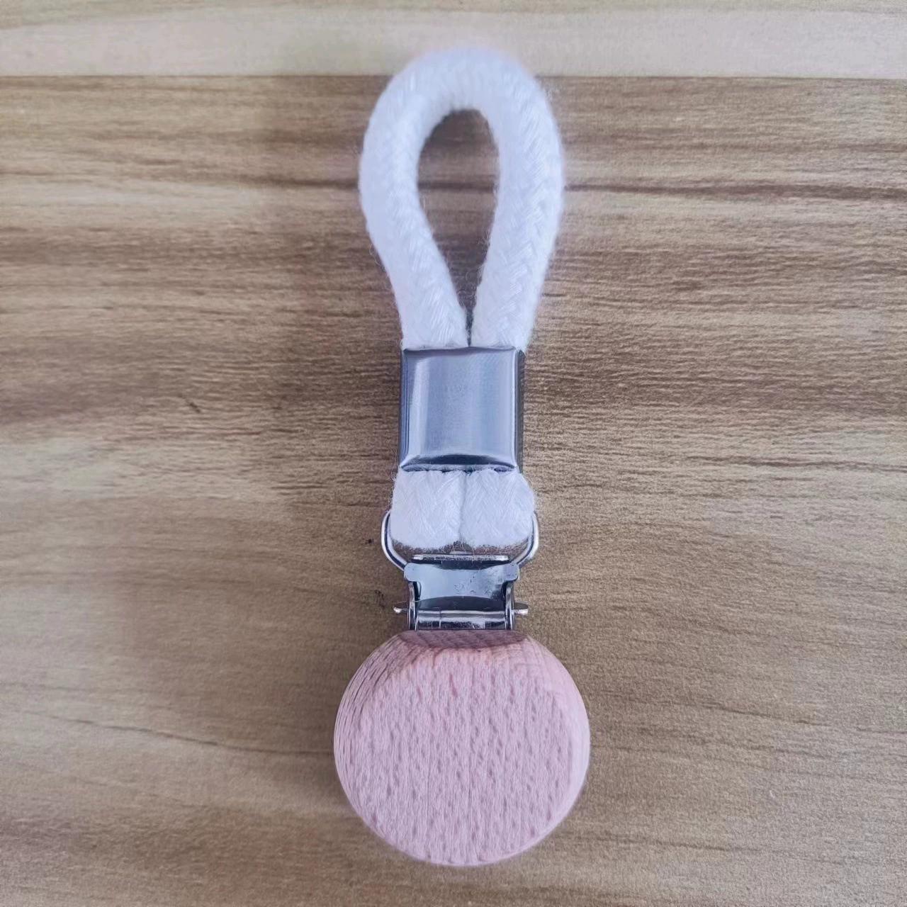 1/2 шт. Многофункциональный неперфорированный держатель для кухонных полотенец, плетеная веревка, круглое крепление из древесины бука, зажим для ванной комнаты 2PCS
1/2 шт. Многофункциональный неперфорированный держатель для кухонных полотенец, плетеная веревка, круглое крепление из древесины бука, зажим для ванной комнаты 2PCS