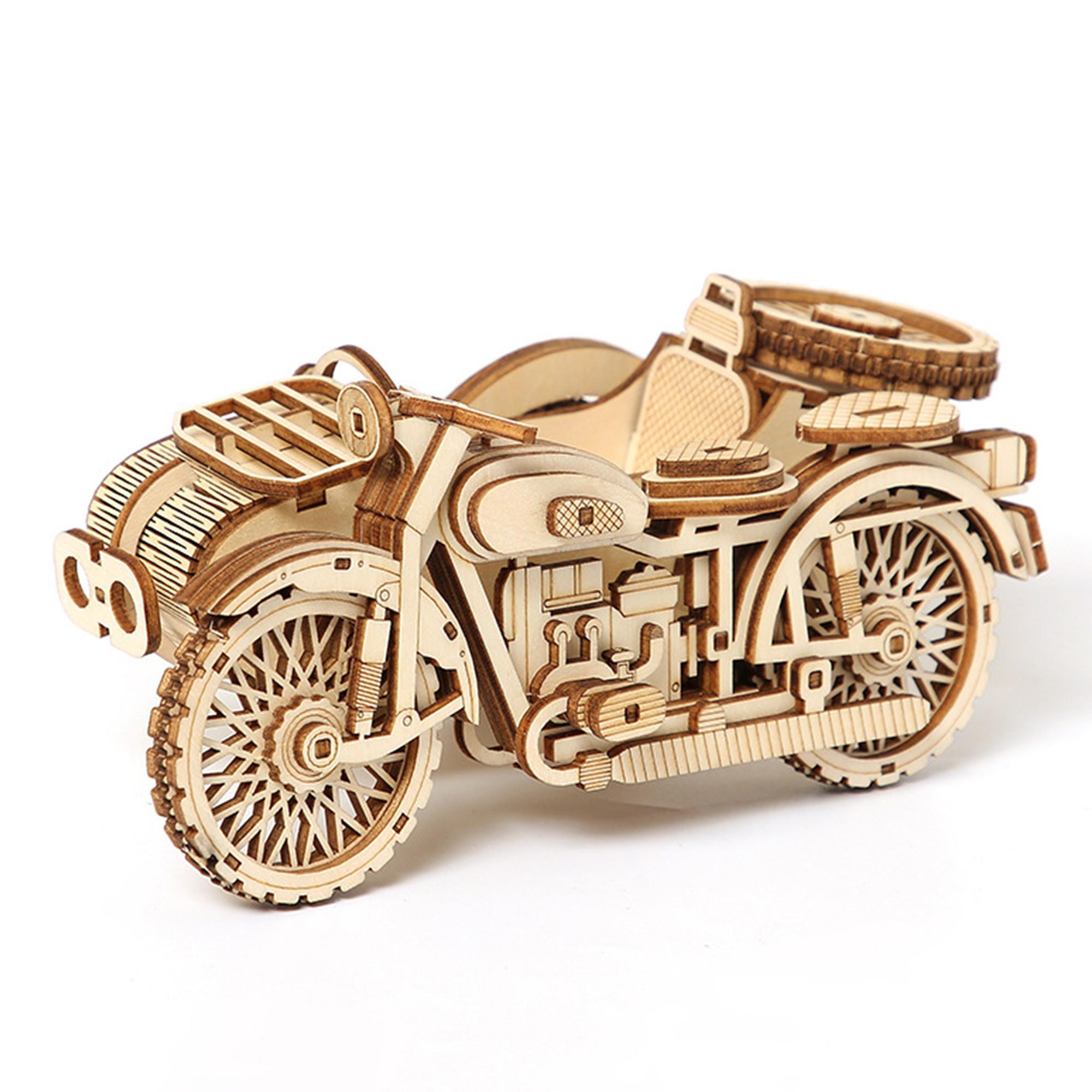 3D деревянный пазл самолет головоломка дирижабль самосборка трехколесный велосипед модель лодки DIY океан парусник игрушка набор для рукоделия
3D деревянный пазл самолет головоломка дирижабль самосборка трехколесный велосипед модель лодки DIY океан парусник игрушка набор для рукоделия