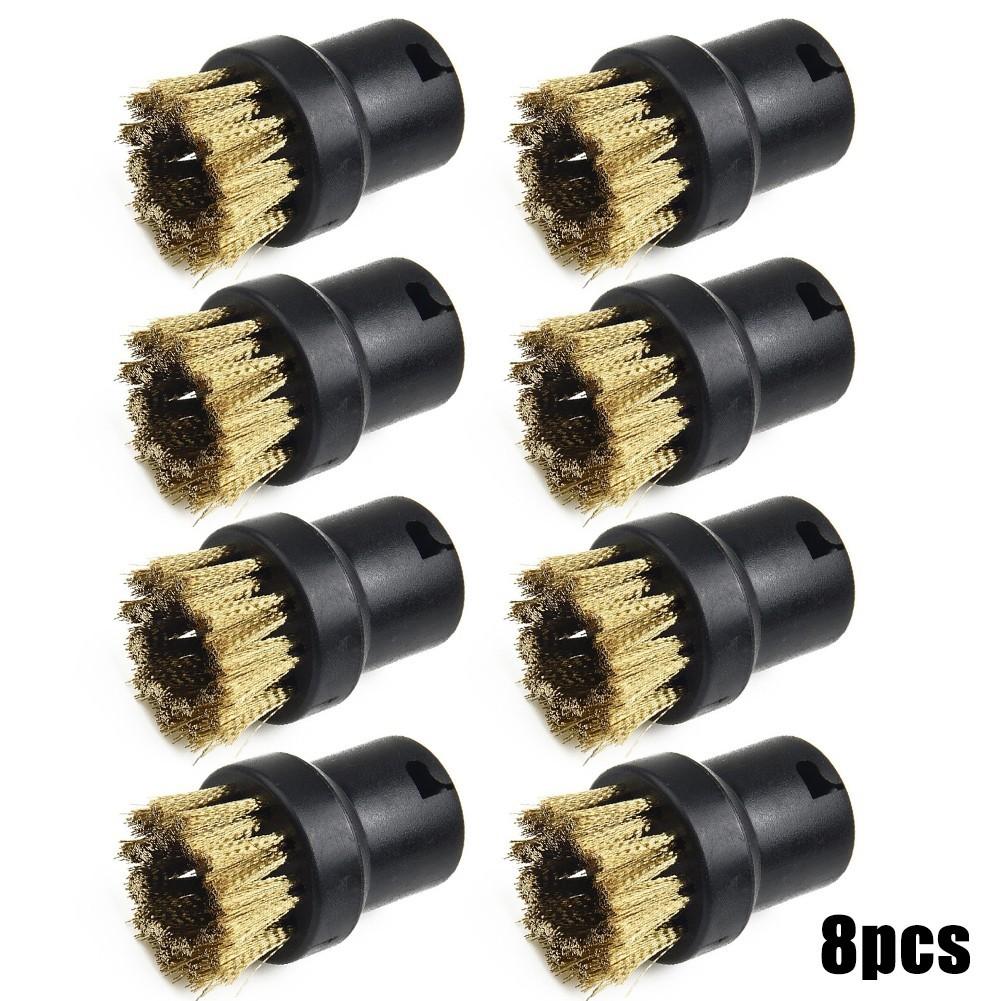 8* Round Brush 8× Duarable Fashion Hot New Practical
8* Round Brush 8× Duarable Fashion Hot New Practical