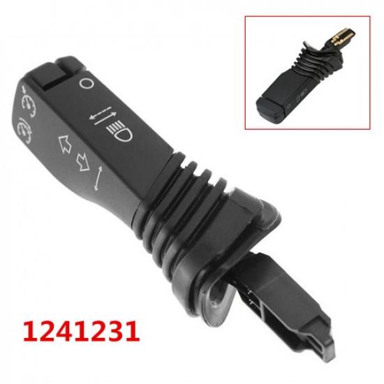 Car Cruise Control Indicator Lever Stalk Switch For Vauxhall Astra H Mk5 Zafira
Car Cruise Control Indicator Lever Stalk Switch For Vauxhall Astra H Mk5 Zafira