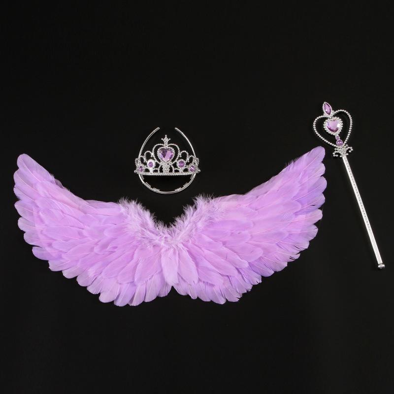 ТОП-перо, оптовая продажа с фабрики, ручная работа, высокое качество, самая низкая цена, детское перо, черное перо ангела
ТОП-перо, оптовая продажа с фабрики, ручная работа, высокое качество, самая низкая цена, детское перо, черное перо ангела