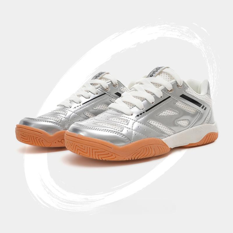 Нескользящие износостойкие кроссовки женские толстые подошвы легкие летние дышащие немецкие кроссовки амортизирующие тренировочные повседневные туфли 36 серебряный
Нескользящие износостойкие кроссовки женские толстые подошвы легкие летние дышащие немецкие кроссовки амортизирующие тренировочные повседневные туфли 36 серебряный