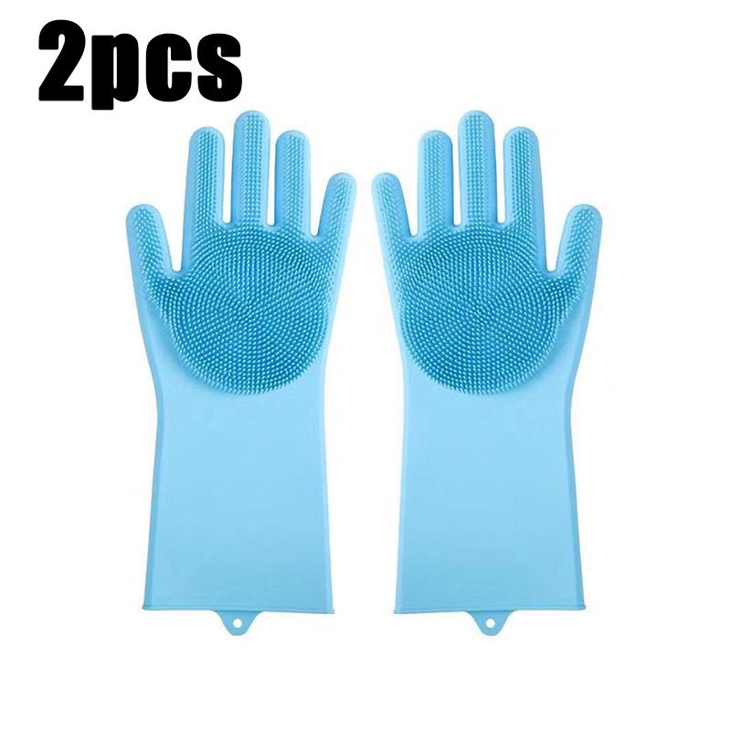 Pet Bathing Glove - Silicone Scrubber Mitt for Dogs & Cats, Massage & Deshedding, Waterproof, Bite-Resistant (Blue/Pink) синий
Pet Bathing Glove - Silicone Scrubber Mitt for Dogs & Cats, Massage & Deshedding, Waterproof, Bite-Resistant (Blue/Pink) синий