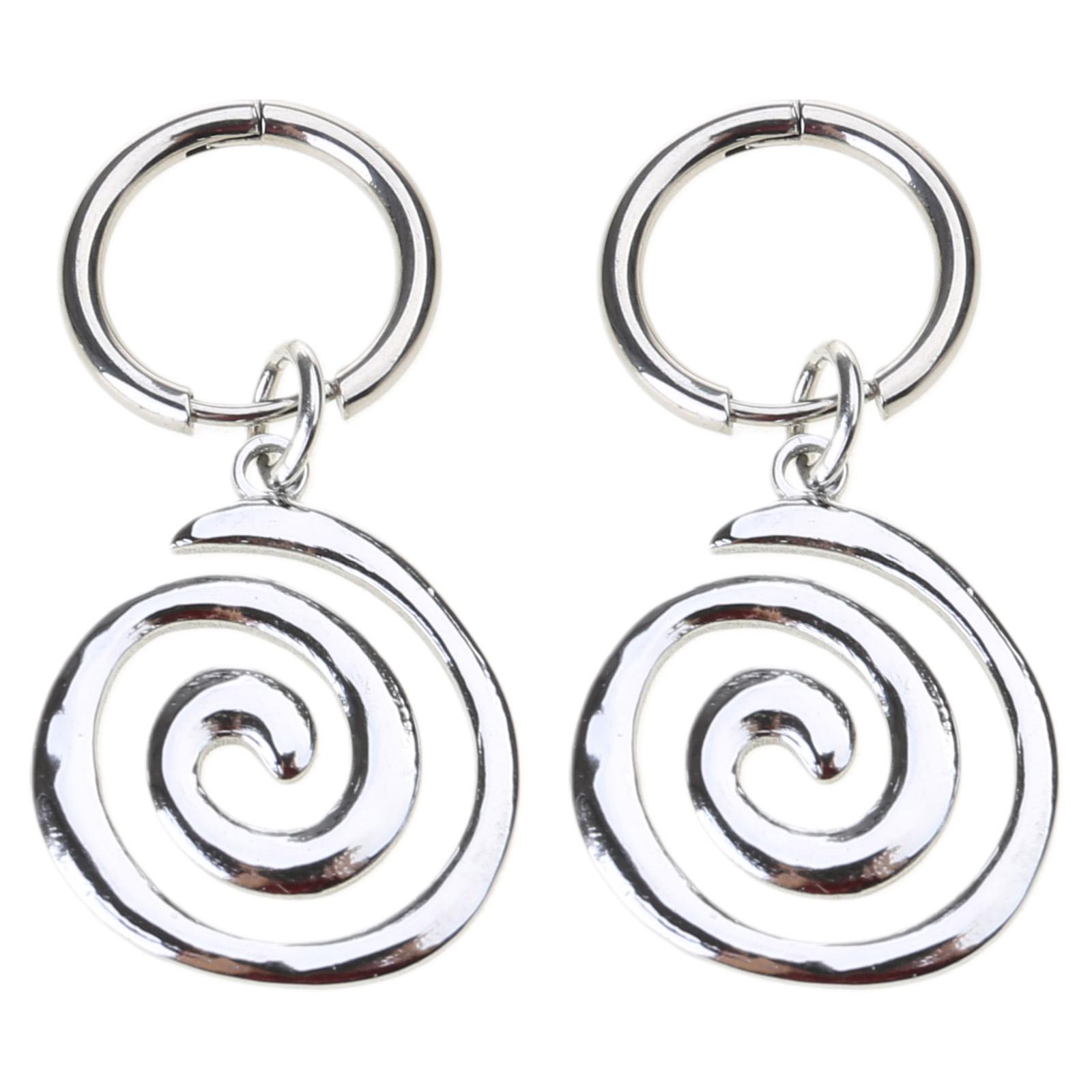 Шикарные состаренные геометрические серьги Аксессуар Привлекательные висячие серьги Украшение для любителей винтажной моды
Шикарные состаренные геометрические серьги Аксессуар Привлекательные висячие серьги Украшение для любителей винтажной моды