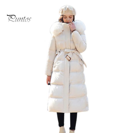 Зимняя женская хлопковая куртка с капюшоном, защитой шеи, длинными рукавами, карманами, длиной до середины голени, застежкой-молнией, стеганым пальто, однотонная ветрозащитная верхняя одежда XL белый
Зимняя женская хлопковая куртка с капюшоном, защитой шеи, длинными рукавами, карманами, длиной до середины голени, застежкой-молнией, стеганым пальто, однотонная ветрозащитная верхняя одежда XL белый