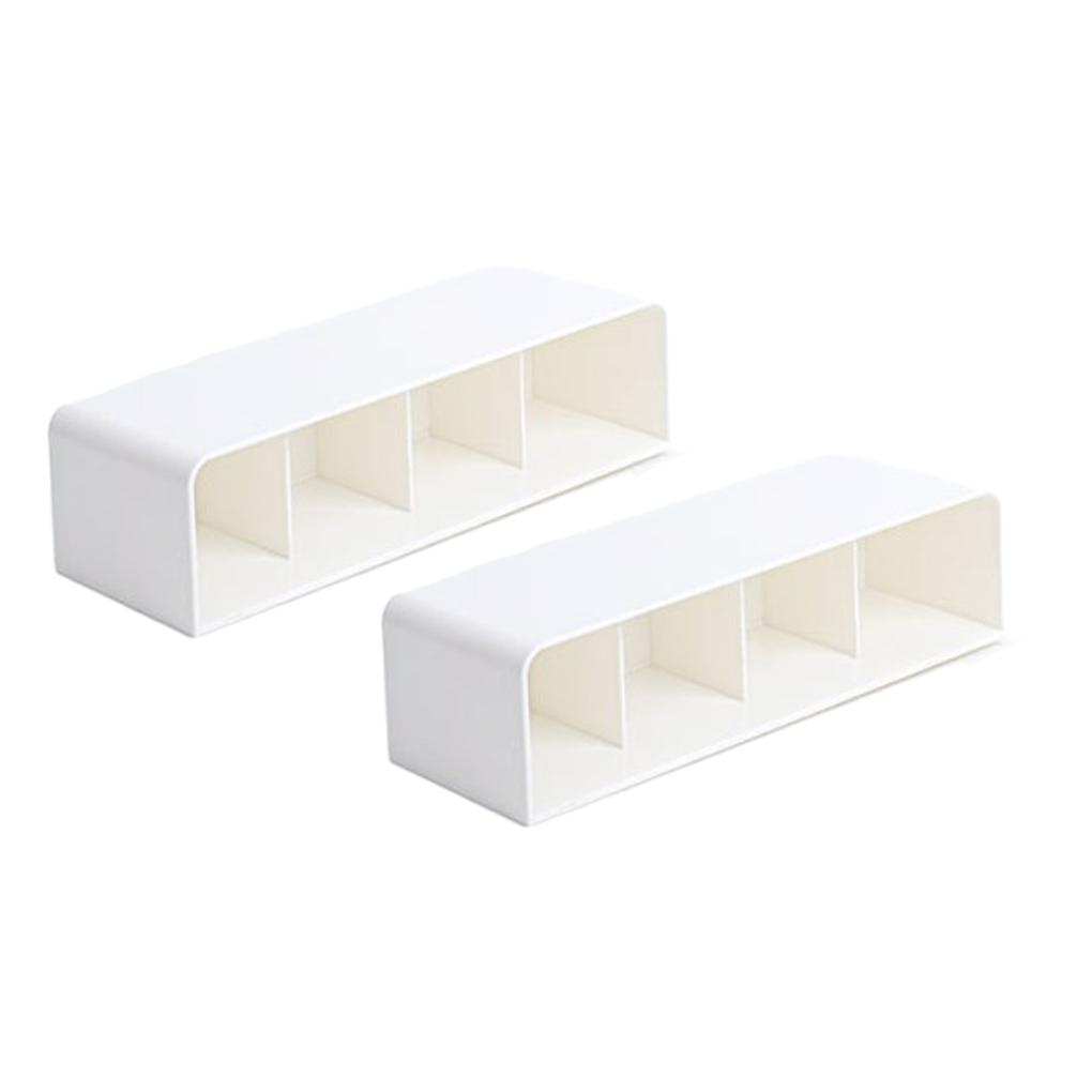 Wall-mounted Umbrella Storage Rack Durable And Long-lasting Separate Umbrella Stand Holder
Wall-mounted Umbrella Storage Rack Durable And Long-lasting Separate Umbrella Stand Holder
