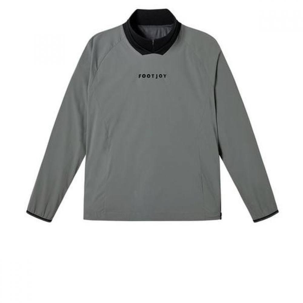 Footjoy 3 In 1 Jacket 33637 XXL
Footjoy 3 In 1 Jacket 33637 XXL