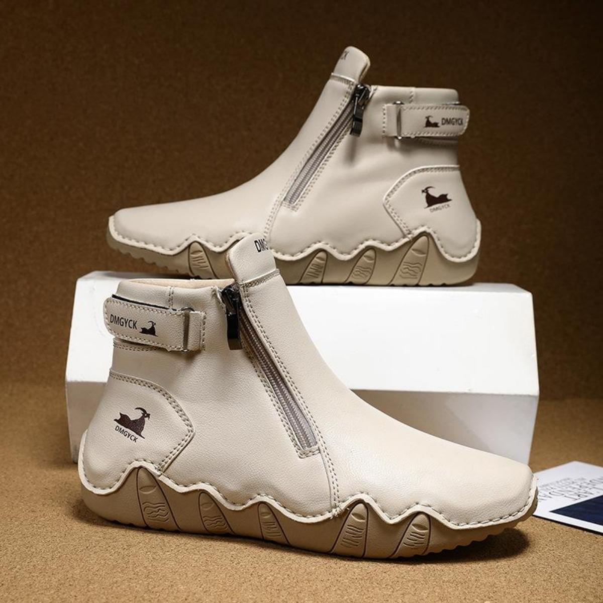 Женские, Высокие, Повседневная обувь, Рабочая обувь, Многофункциональные, Обувь для рабочей одежды, Повседневные, Спортивная мягкая подошва 35 бежевый
Женские, Высокие, Повседневная обувь, Рабочая обувь, Многофункциональные, Обувь для рабочей одежды, Повседневные, Спортивная мягкая подошва 35 бежевый