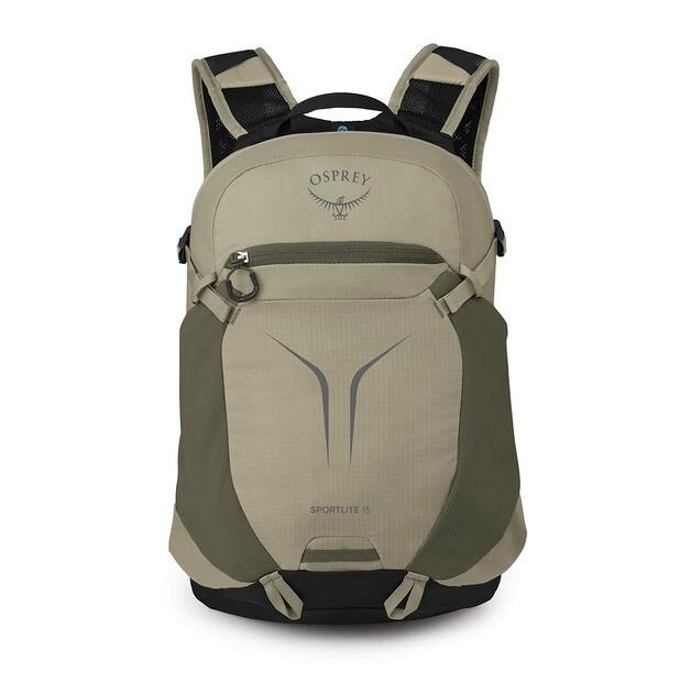 Рюкзак Osprey 276342 One Size
Рюкзак Osprey 276342 One Size