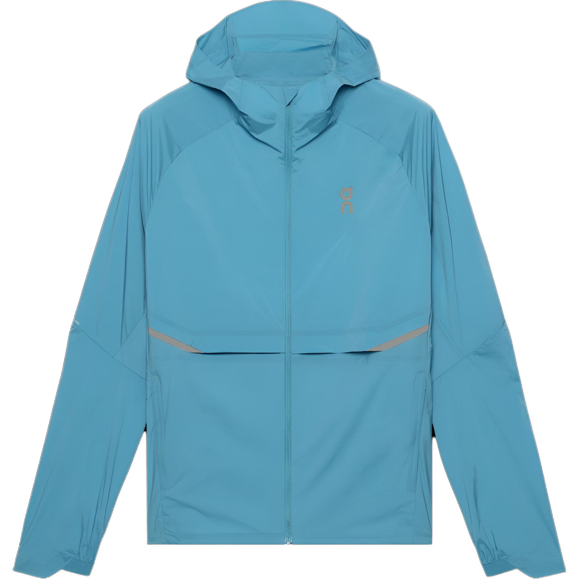 Куртка On Core Легкая Дышащая Спортивная Куртка Мужские Куртки 1ME10333543 XS
Куртка On Core Легкая Дышащая Спортивная Куртка Мужские Куртки 1ME10333543 XS