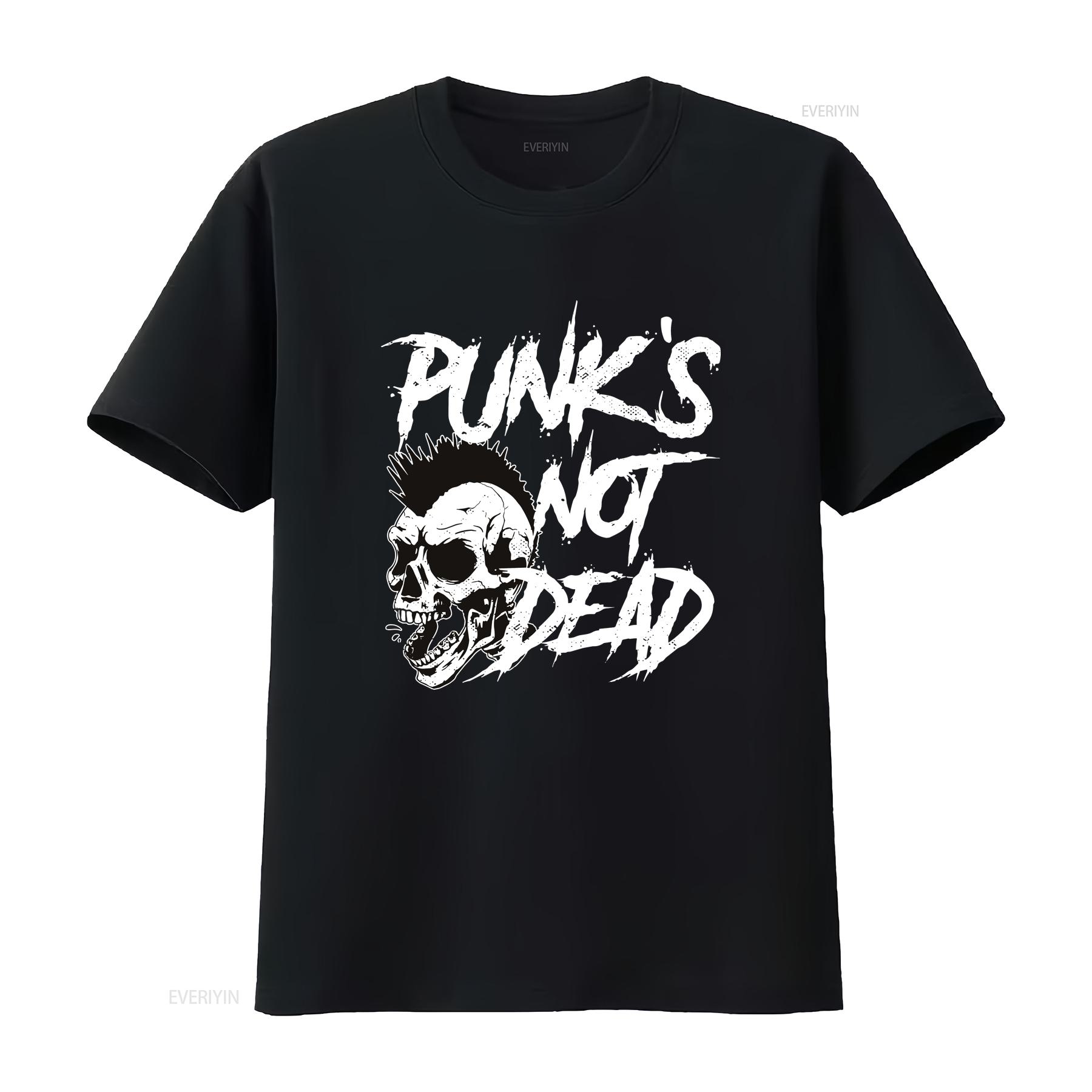 Punk Music Fan T Shirt For Rock N Roll Bands Lover Musician Arts Best SweaT vintage Washed Comfortable designer clothes 4XL
Punk Music Fan T Shirt For Rock N Roll Bands Lover Musician Arts Best SweaT vintage Washed Comfortable designer clothes 4XL