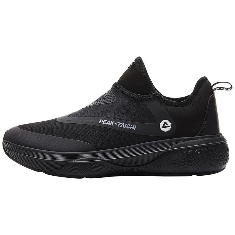 Peak Soft Walk Тайдзи Туфли для ходьбы DJ430451 42
Peak Soft Walk Тайдзи Туфли для ходьбы DJ430451 42