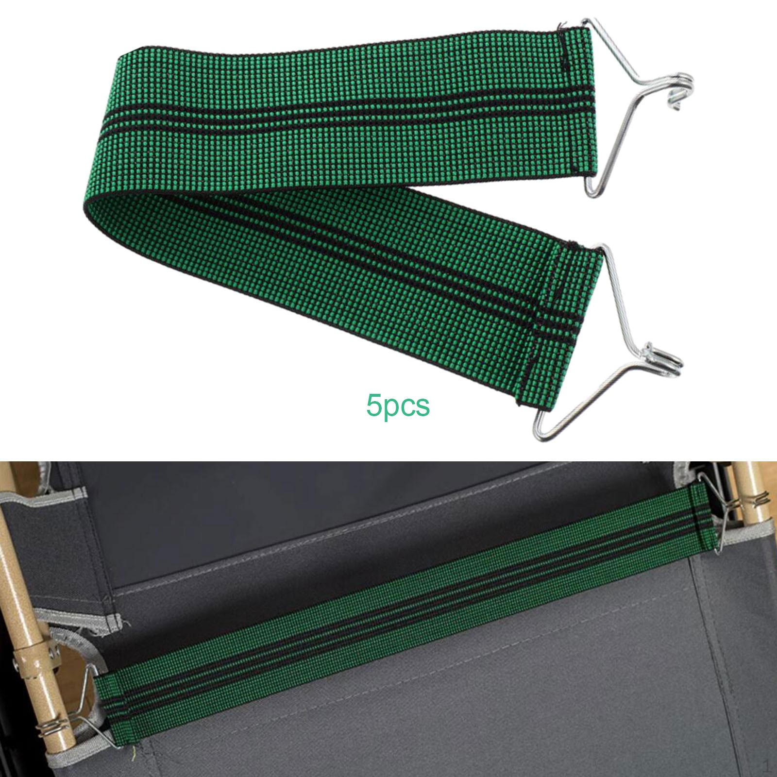 Comfortable Lounge Chair Attachment for Outdoor Relaxation Five Chair Belts
Comfortable Lounge Chair Attachment for Outdoor Relaxation Five Chair Belts