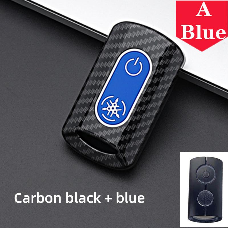 For Yamaha Honda Nvx Nmax Xmax Nvx155 Aerox155 Qbix125 Xmax300 Click Pcx125 Remote Vario 150 Motorcycle Key Case Cover Keychain
For Yamaha Honda Nvx Nmax Xmax Nvx155 Aerox155 Qbix125 Xmax300 Click Pcx125 Remote Vario 150 Motorcycle Key Case Cover Keychain