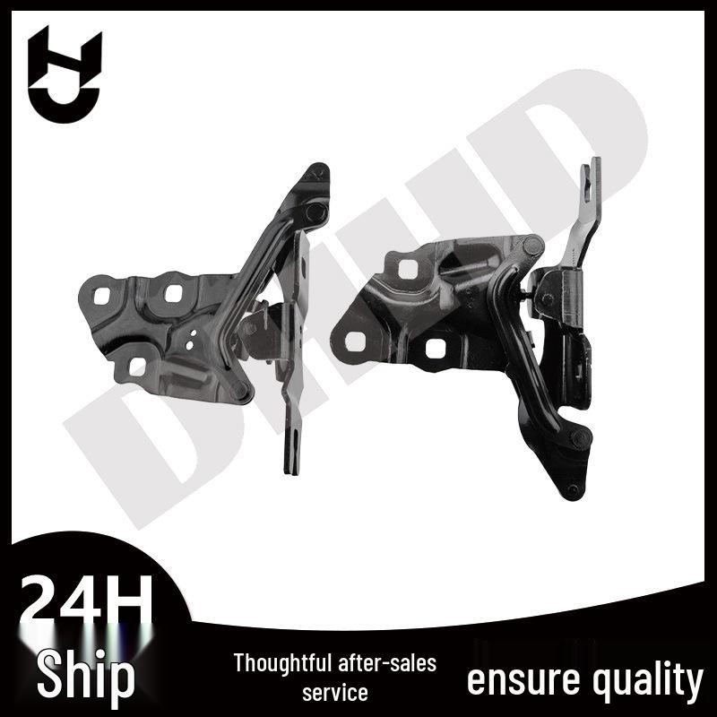 BMW X3 F25 Hood Hinge (41617262875, 41617262876) Model 1
BMW X3 F25 Hood Hinge (41617262875, 41617262876) Model 1