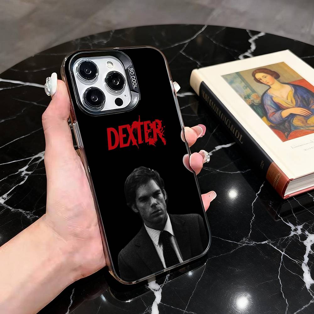 ТВ Декстер ДМ М-Морган Чехол для телефона для iPhone 17,16,15,14,13,12,11 Plus,Pro Max,XS,Разноцветный Серебристый Черный Чехол iPhoneXSMAX
ТВ Декстер ДМ М-Морган Чехол для телефона для iPhone 17,16,15,14,13,12,11 Plus,Pro Max,XS,Разноцветный Серебристый Черный Чехол iPhoneXSMAX