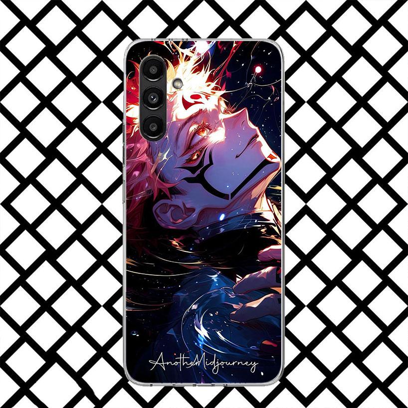 Kaisen J-Jujutsu Ryomen Sukuna Phone Case for Samsung Galaxy A17 A37 A57 A16 A26 A36 A56 A15 A25 A35 A55 A14 A24 A34 A54 A13 A23 Samsung A54
Kaisen J-Jujutsu Ryomen Sukuna Phone Case for Samsung Galaxy A17 A37 A57 A16 A26 A36 A56 A15 A25 A35 A55 A14 A24 A34 A54 A13 A23 Samsung A54