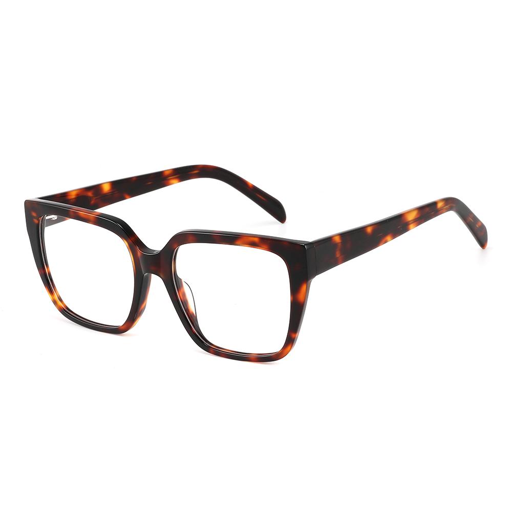 Customizable Anti Blue Light Reading Glasses Women Photochromic Lenses for Women Fashion Myopia Sunglasses Women Accessory +1 2 0(NO BLUE LIGHT)
Customizable Anti Blue Light Reading Glasses Women Photochromic Lenses for Women Fashion Myopia Sunglasses Women Accessory +1 2 0(NO BLUE LIGHT)