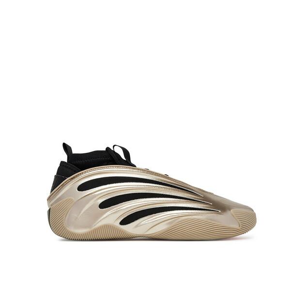 Баскетбольные кроссовки adidas Harden Volume 9 EU 42 2/3
Баскетбольные кроссовки adidas Harden Volume 9 EU 42 2/3