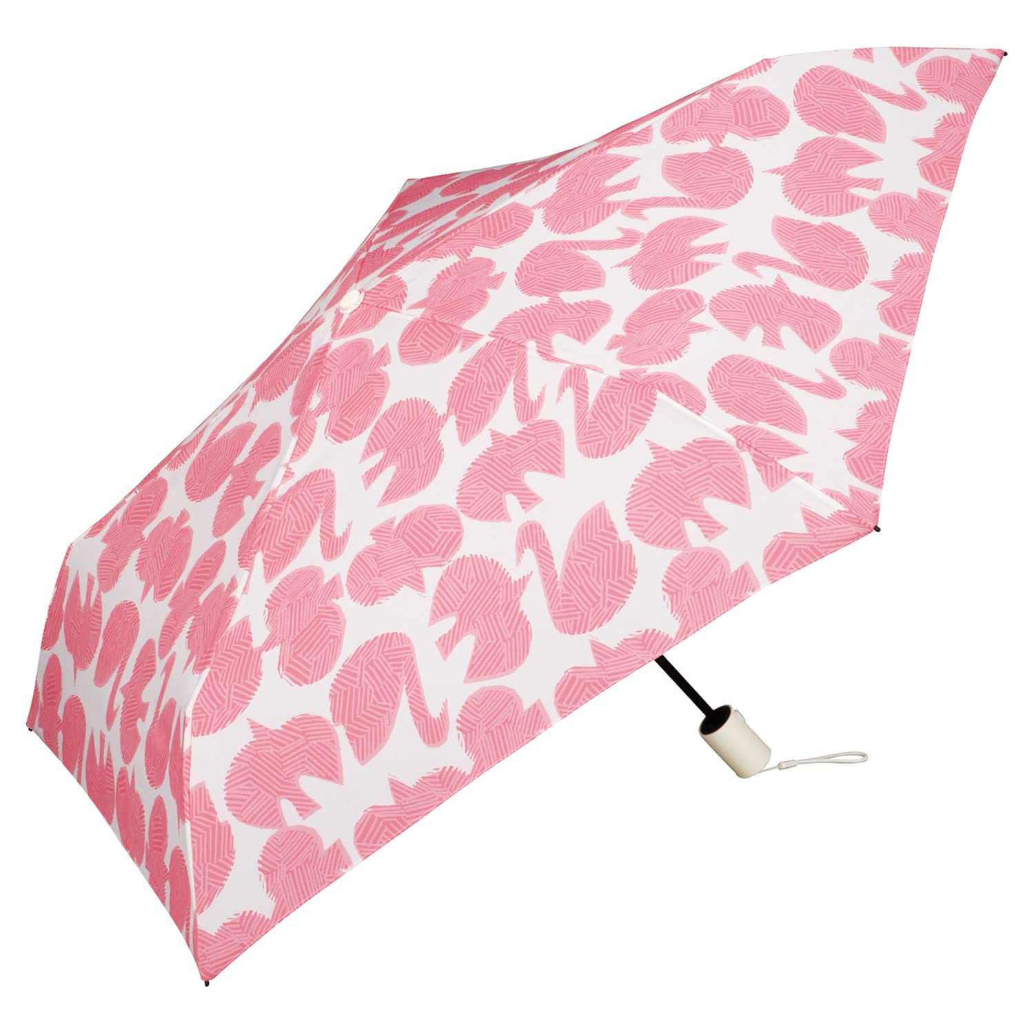 Крошечный Автоматический Автоматический Складной Подходит для Всех Скандинавский Ретро Стильный и Wpc. Зонт, Lintu, Розовый, Женский, 50см, Открытие/Закрытие, Зонт,
Крошечный Автоматический Автоматический Складной Подходит для Всех Скандинавский Ретро Стильный и Wpc. Зонт, Lintu, Розовый, Женский, 50см, Открытие/Закрытие, Зонт,