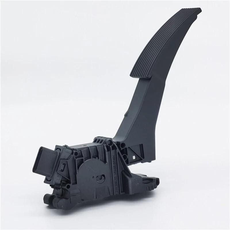 For Accelerator Pedal Module 1773002300 For A-Class GLB GLA EQA Throttle Control
For Accelerator Pedal Module 1773002300 For A-Class GLB GLA EQA Throttle Control