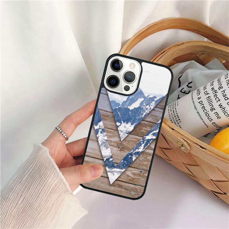 NATURE WOOD PRINTS Phone Case For iPhone 17 Air 16 15 14 11 12 13 Pro MAX Plus coque Cover Shell iPhone 11pro max
NATURE WOOD PRINTS Phone Case For iPhone 17 Air 16 15 14 11 12 13 Pro MAX Plus coque Cover Shell iPhone 11pro max
