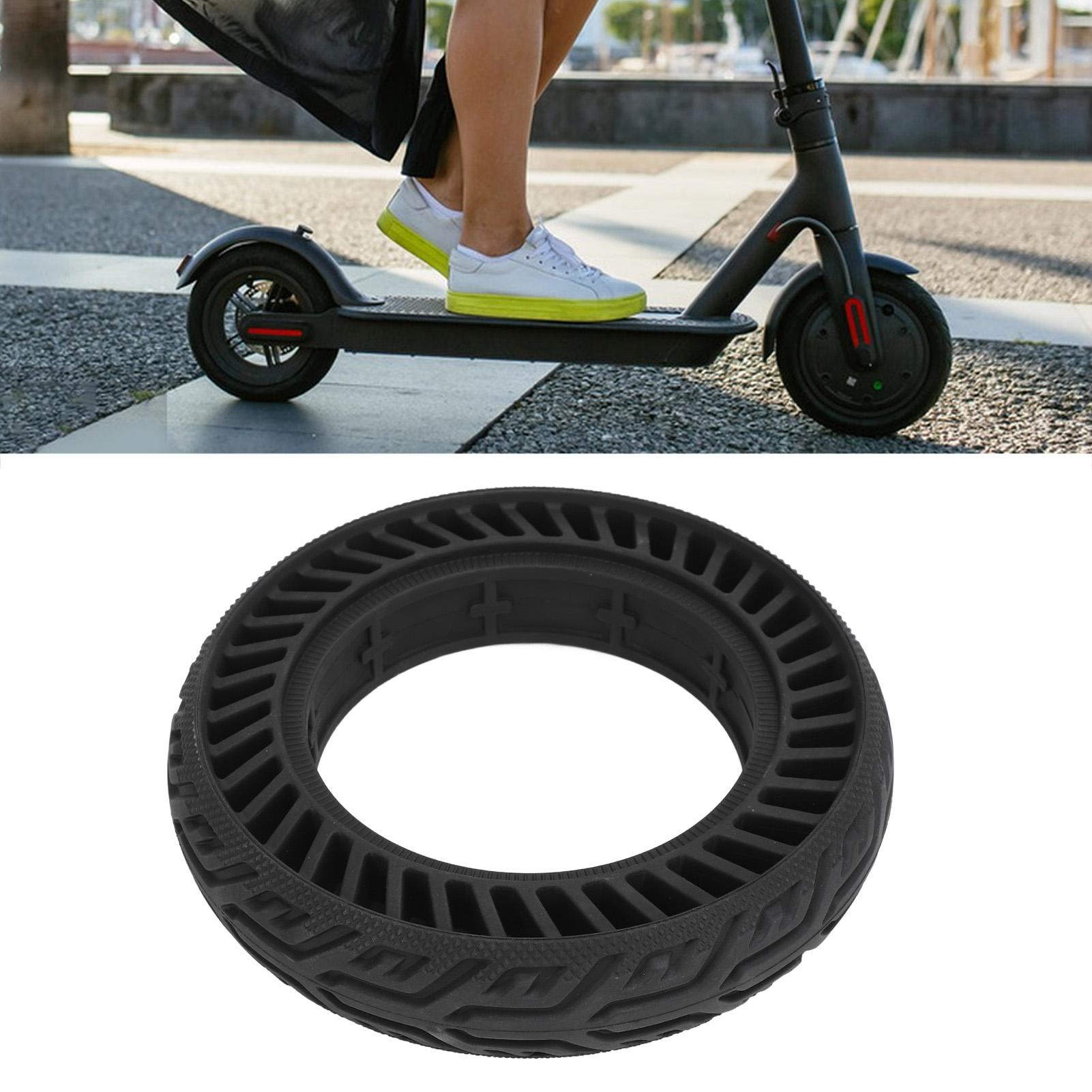 10x2.1256.1 Electric Scooter Tire for XIAOMI M365 1S PRO PRO2 MI3 MI3LITE Models Lightweight Front Rear Wheel Anti Slip Tire Accessories
10x2.1256.1 Electric Scooter Tire for XIAOMI M365 1S PRO PRO2 MI3 MI3LITE Models Lightweight Front Rear Wheel Anti Slip Tire Accessories