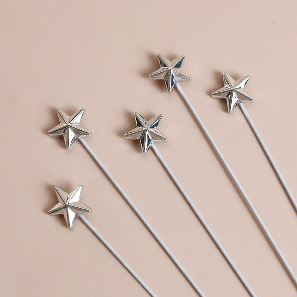DIY For Dessert Baby Shower Cake Decoration Birthday Supplies Cake Insert Baking Gifts Cake Topper
DIY For Dessert Baby Shower Cake Decoration Birthday Supplies Cake Insert Baking Gifts Cake Topper