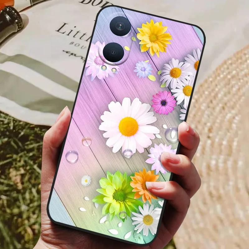 For Oneplus Nord CE4 Lite Case Shockproof Flower Back Cover For Oneplus Nord CE 4 Lite astronaut Soft Silicone Fundas Bumper Nord CE4
For Oneplus Nord CE4 Lite Case Shockproof Flower Back Cover For Oneplus Nord CE 4 Lite astronaut Soft Silicone Fundas Bumper Nord CE4
