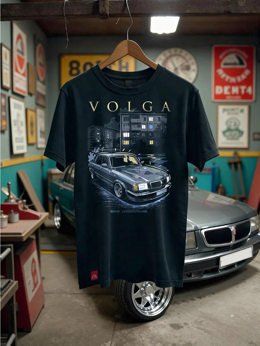 INSTASAMKA T-shirt 4XL
INSTASAMKA T-shirt 4XL