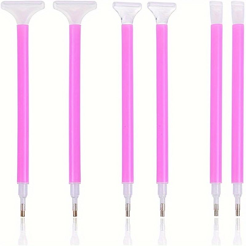 6 упаковок DIY 5D Алмазная вышивка три бусины шесть бусин девять шариковая ручка для алмазных горный хрусталь инструменты для рисования
6 упаковок DIY 5D Алмазная вышивка три бусины шесть бусин девять шариковая ручка для алмазных горный хрусталь инструменты для рисования