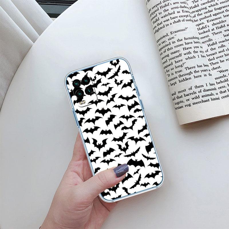 Batman Transparent Phone Case for LG K22 K30 K40 K40S K41 K42 K50 K50S K51 K51S K52 K61 K62 K71 K92 Q61 LG K71
Batman Transparent Phone Case for LG K22 K30 K40 K40S K41 K42 K50 K50S K51 K51S K52 K61 K62 K71 K92 Q61 LG K71