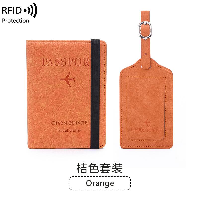 Держатель для паспорта, багажная бирка, документ, обложка для паспорта, бирка, многофункциональный дорожный набор-сумка для паспорта.
Держатель для паспорта, багажная бирка, документ, обложка для паспорта, бирка, многофункциональный дорожный набор-сумка для паспорта.