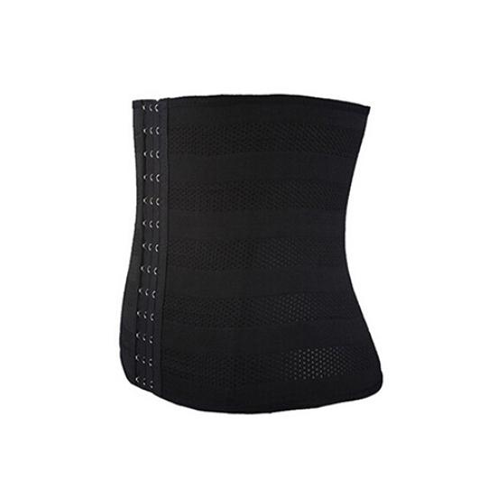 Женский купальник-бандо с пуш-ап и высокой талией, корректирующее белье XL чёрный
Женский купальник-бандо с пуш-ап и высокой талией, корректирующее белье XL чёрный