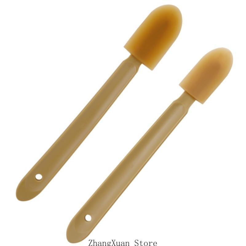 Caulk Spatula Grout Caulking Tip Applicator for Beginners and Professional 3XUF China Mainland
Caulk Spatula Grout Caulking Tip Applicator for Beginners and Professional 3XUF China Mainland