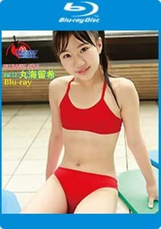 планета волна том 1 марууми руки БД
планета волна том 1 марууми руки БД