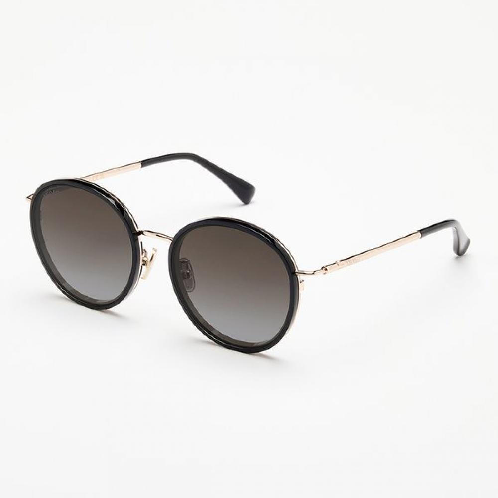 Max Mara Mm 0110 K 5601b Single option
Max Mara Mm 0110 K 5601b Single option