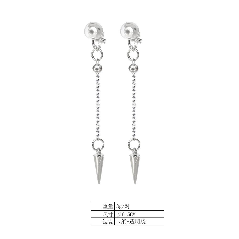 Костюмы для косплея TK с мультяшными персонажами и дротиками one size fits all
Костюмы для косплея TK с мультяшными персонажами и дротиками one size fits all