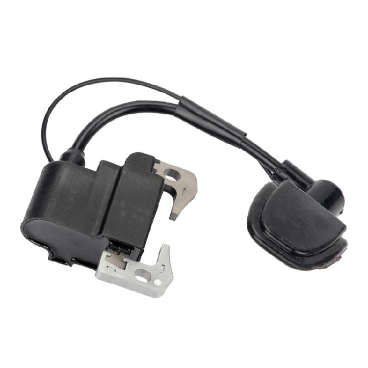Mini Ignition Coil for 47cc 49cc 2 Stroke ATV Dirt Pit Bike Go Kart Motorbike 1
Mini Ignition Coil for 47cc 49cc 2 Stroke ATV Dirt Pit Bike Go Kart Motorbike 1