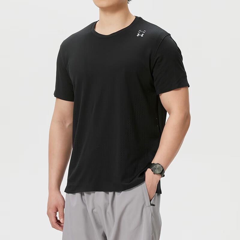Under Armour Men s Sports Training T-Shirt 2XL
Under Armour Men s Sports Training T-Shirt 2XL