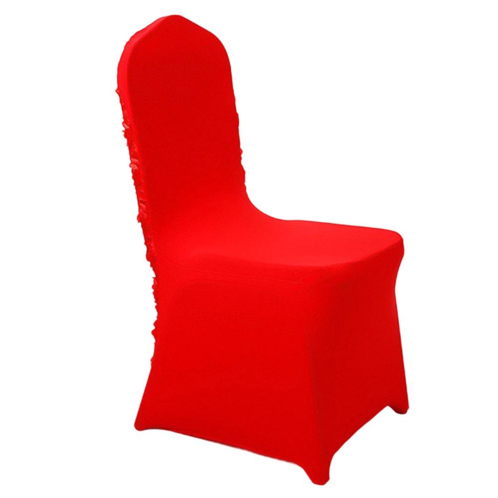 Rose Embroidery Chair Covers Flower Print Removable Decorative Slipcovers All Inclusive Washable Elastic Chair Cover Decor Hotel красный
Rose Embroidery Chair Covers Flower Print Removable Decorative Slipcovers All Inclusive Washable Elastic Chair Cover Decor Hotel красный